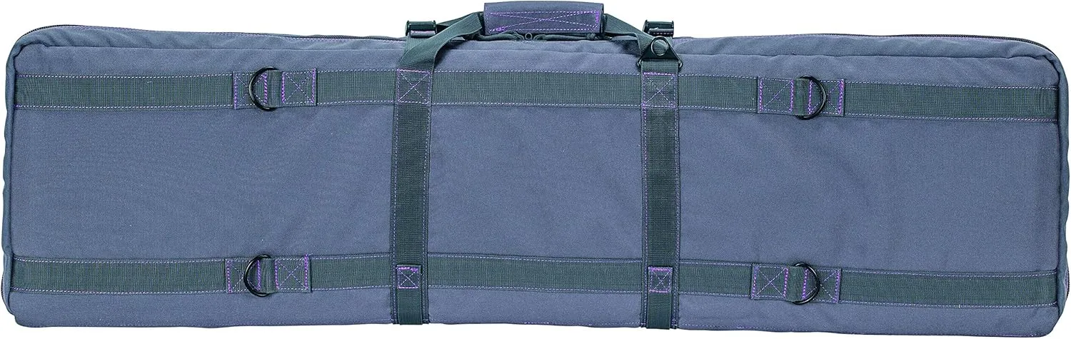 VooDoo Tactical Padded Weapons Case
