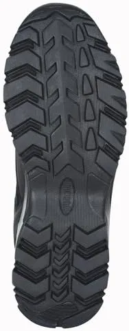 VOODOO TACTICAL Men's Combat Low Cut Tactical Boots