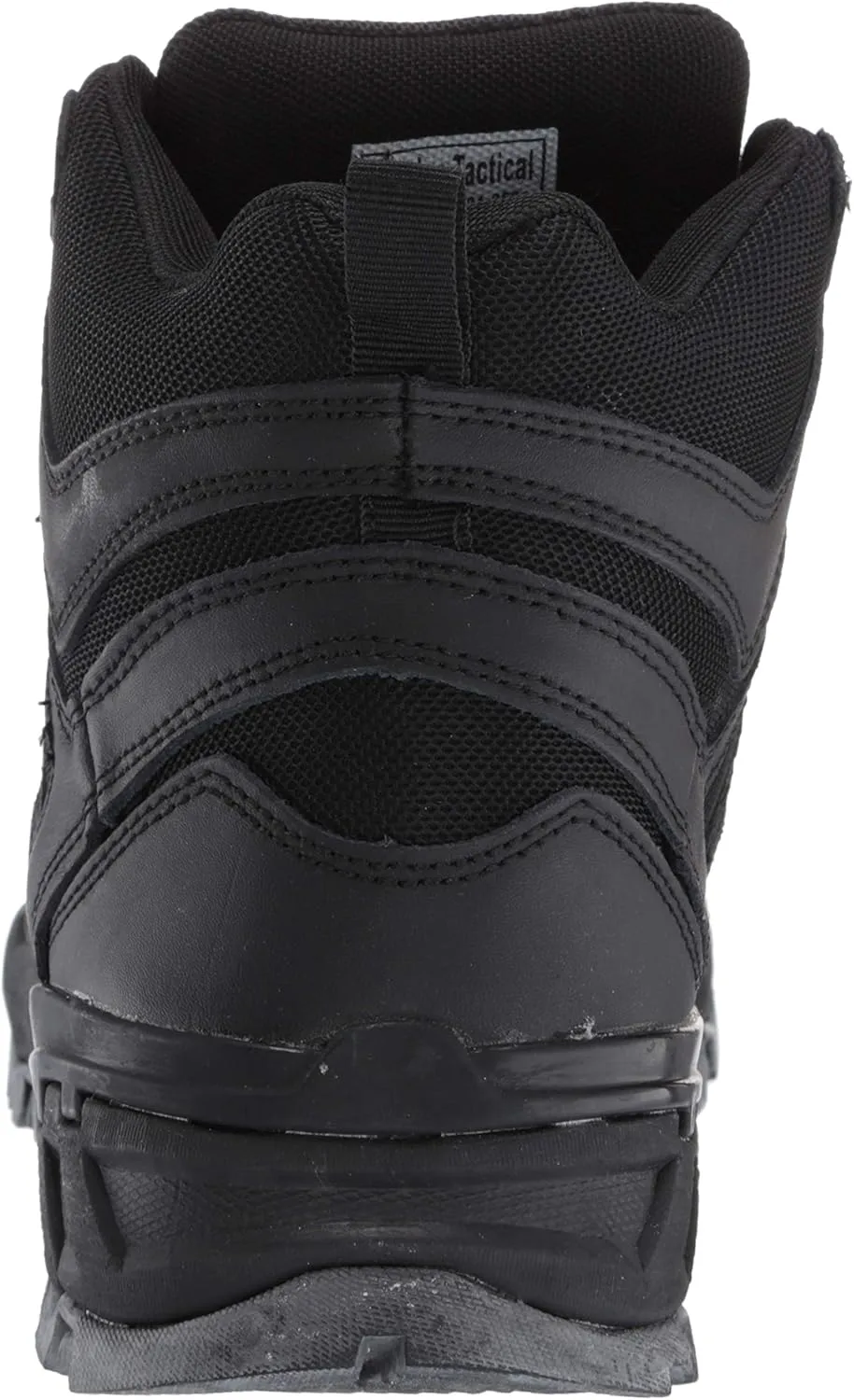 VOODOO TACTICAL Men's Combat Low Cut Tactical Boots