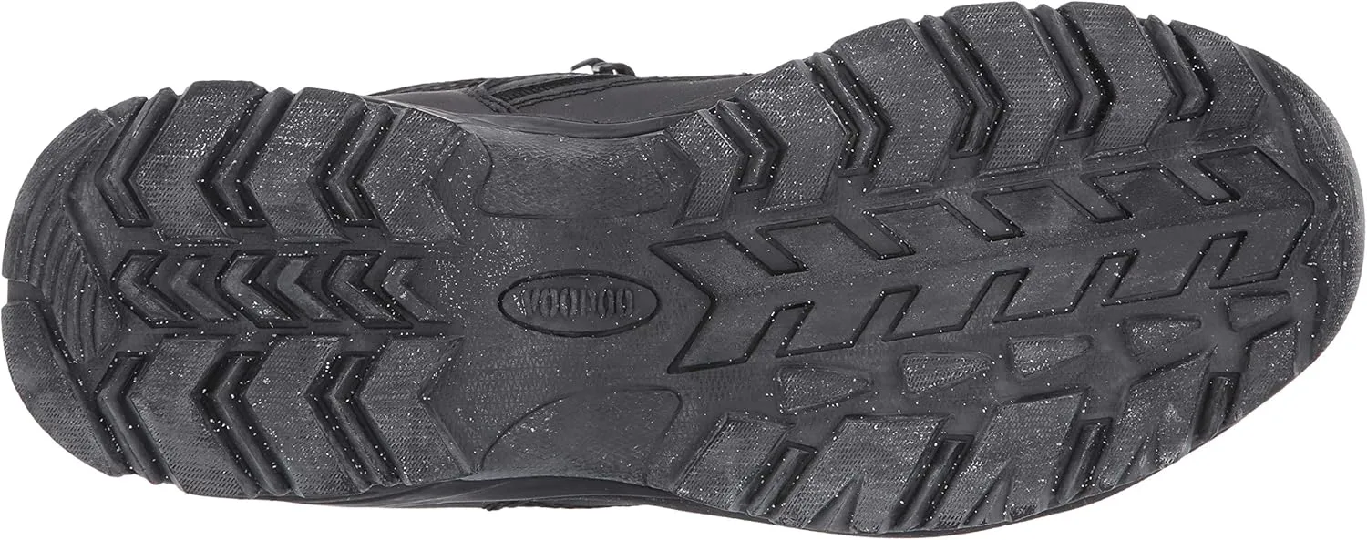 VOODOO TACTICAL Men's Combat Low Cut Tactical Boots