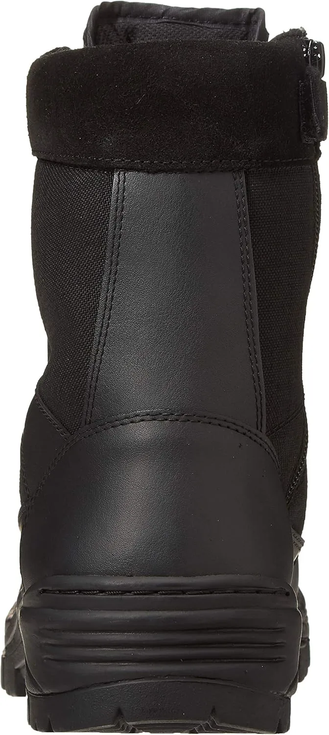VooDoo Tactical Men's 9" Tactical Boots