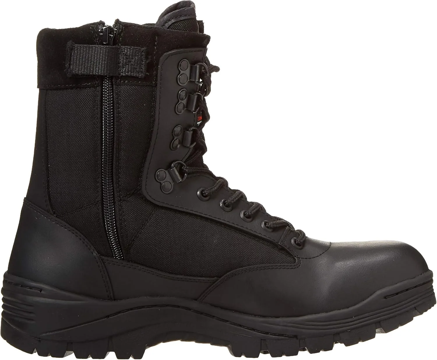 VooDoo Tactical Men's 9" Tactical Boots