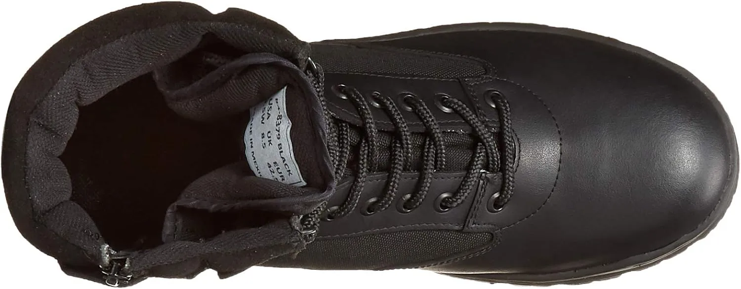 VooDoo Tactical Men's 9" Tactical Boots