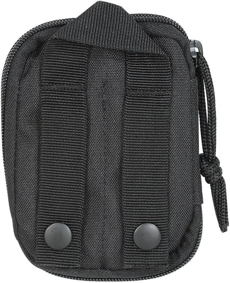 VOODOO TACTICAL MOLLE BDU Wallet
