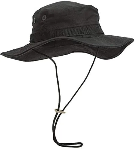 VOODOO TACTICAL Boonie Hat