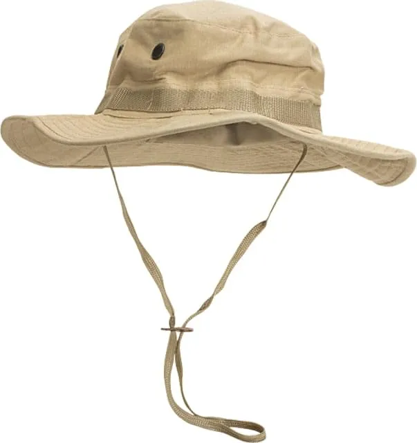 VOODOO TACTICAL Boonie Hat