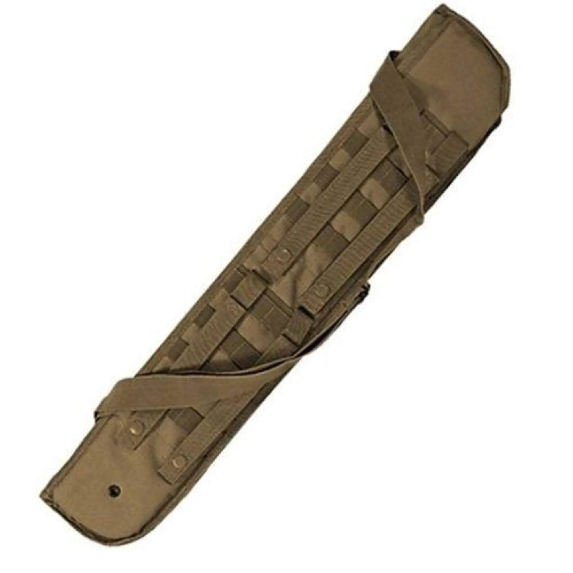 Voodoo Tactical Breachers Shotgun Scabbard
