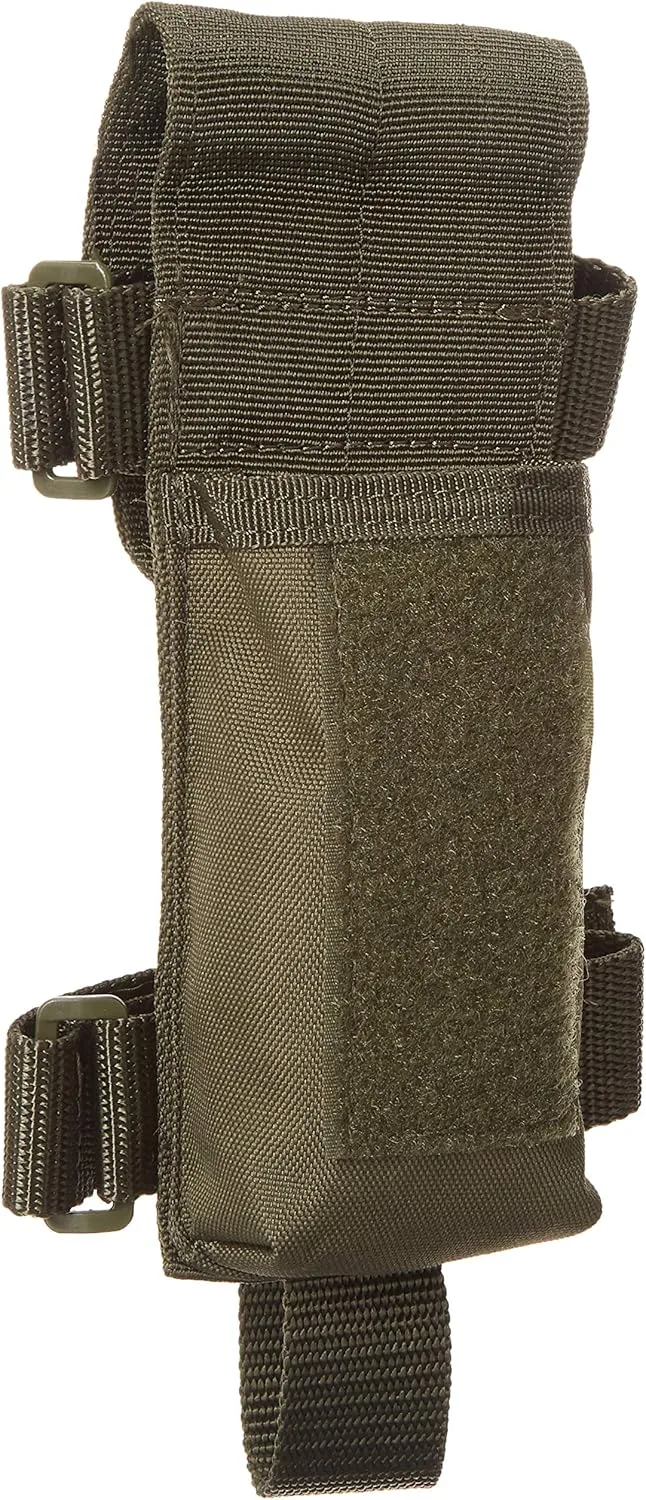 VOODOO TACTICAL Buttstock Mag Pouch