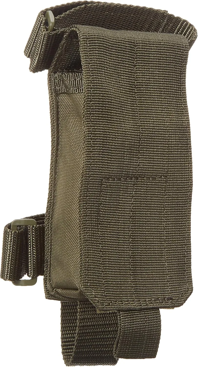 VOODOO TACTICAL Buttstock Mag Pouch
