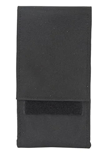 VOODOO TACTICAL Cell Phone Pouch