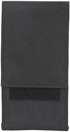 VOODOO TACTICAL Cell Phone Pouch
