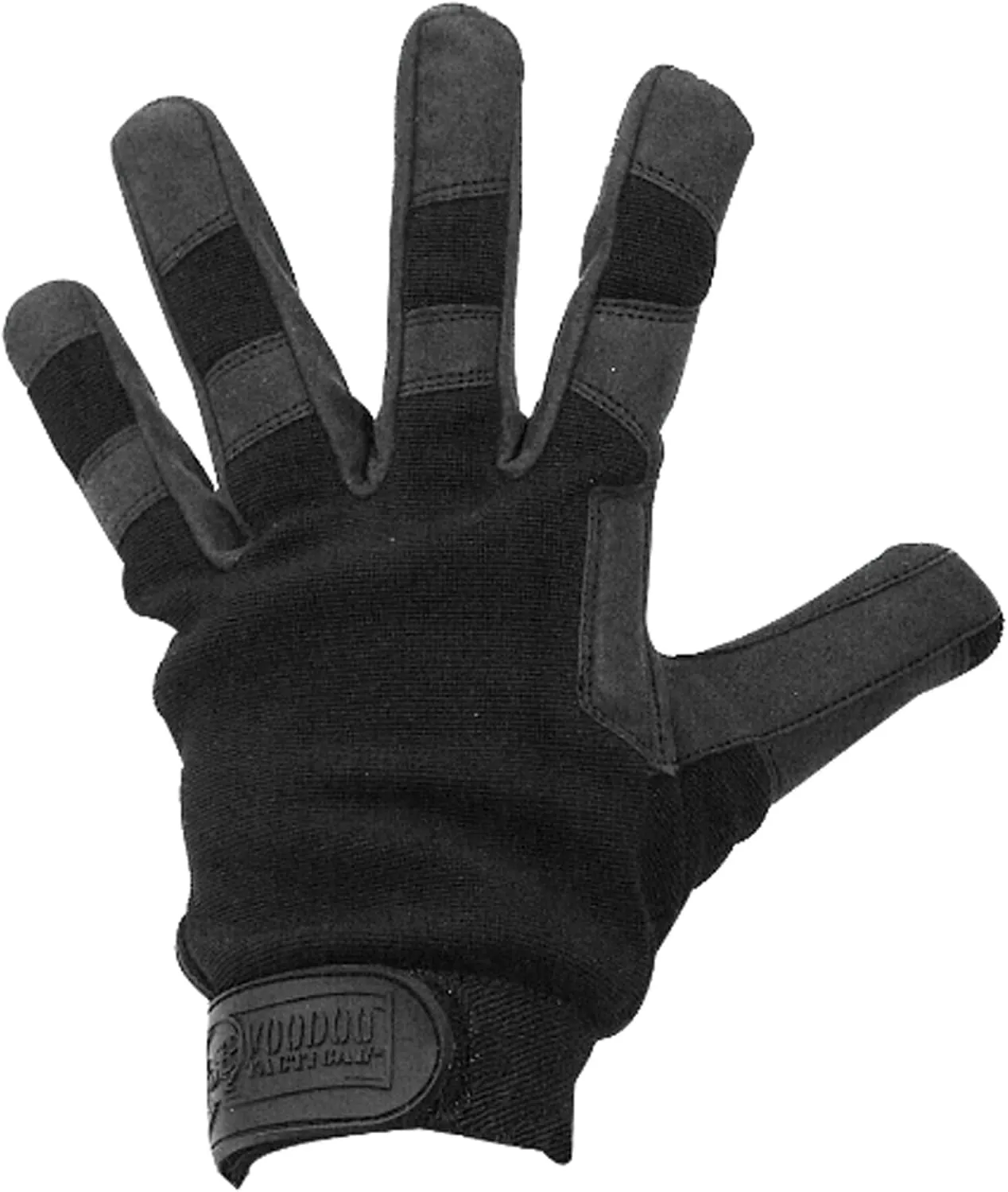 VOODOO TACTICAL Crossfire Tactical Gloves