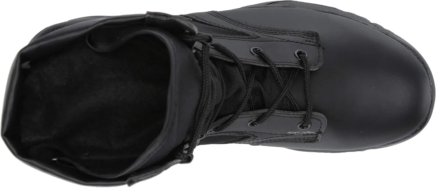 VooDoo Tactical Deluxe Jungle Boot