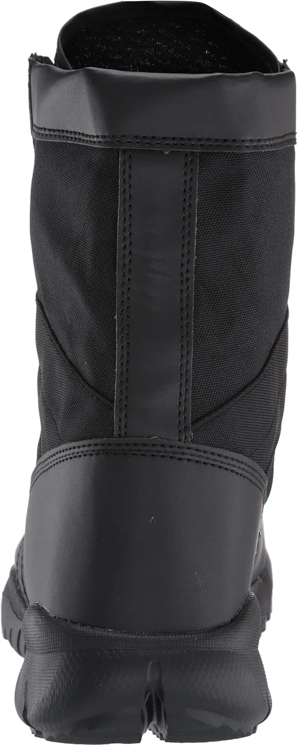 VooDoo Tactical Deluxe Jungle Boot