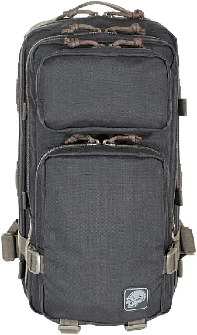 VooDoo Tactical Discreet Level III Pack
