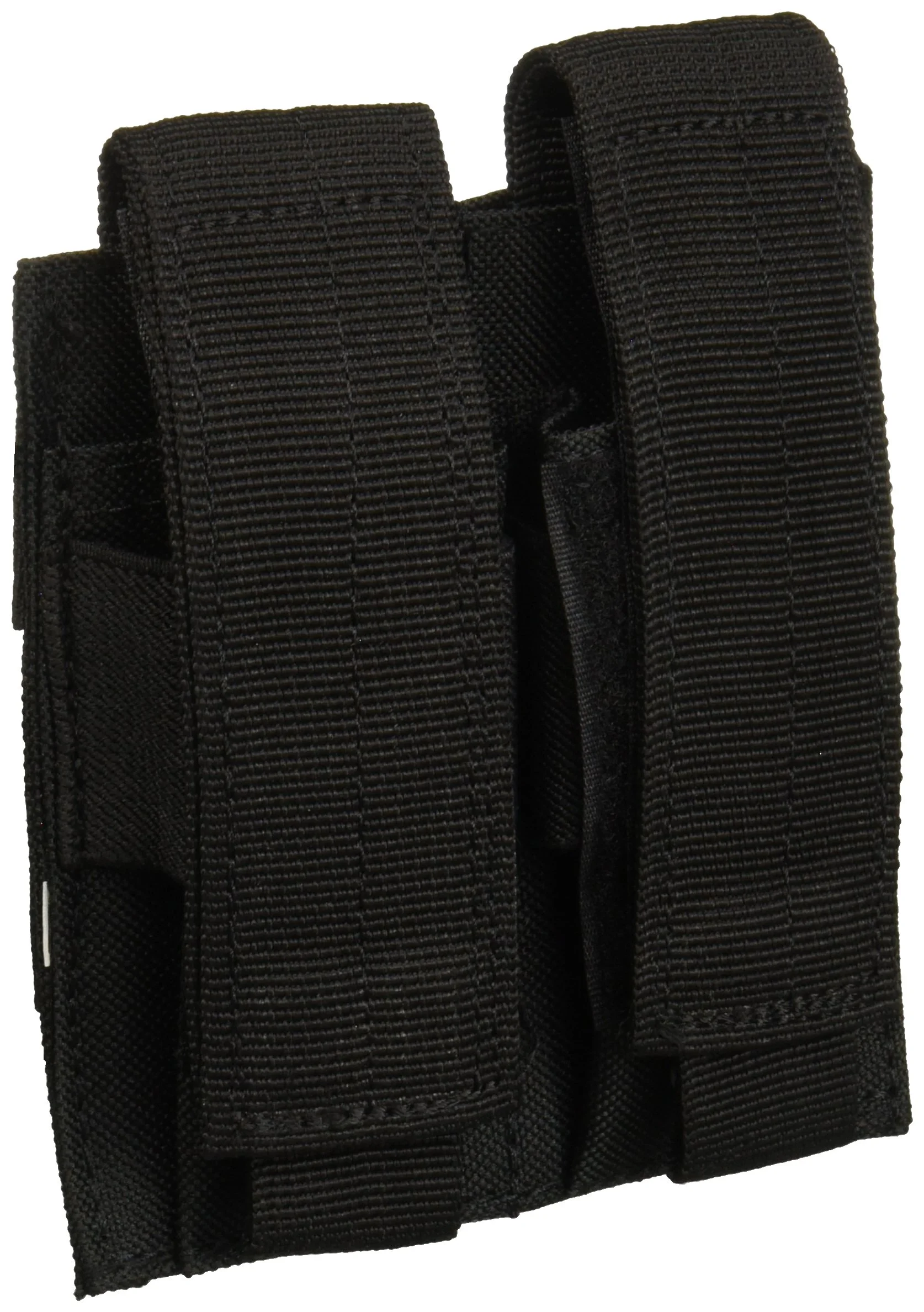 Voodoo Tactical MOLLE Pistol Mag Pouch