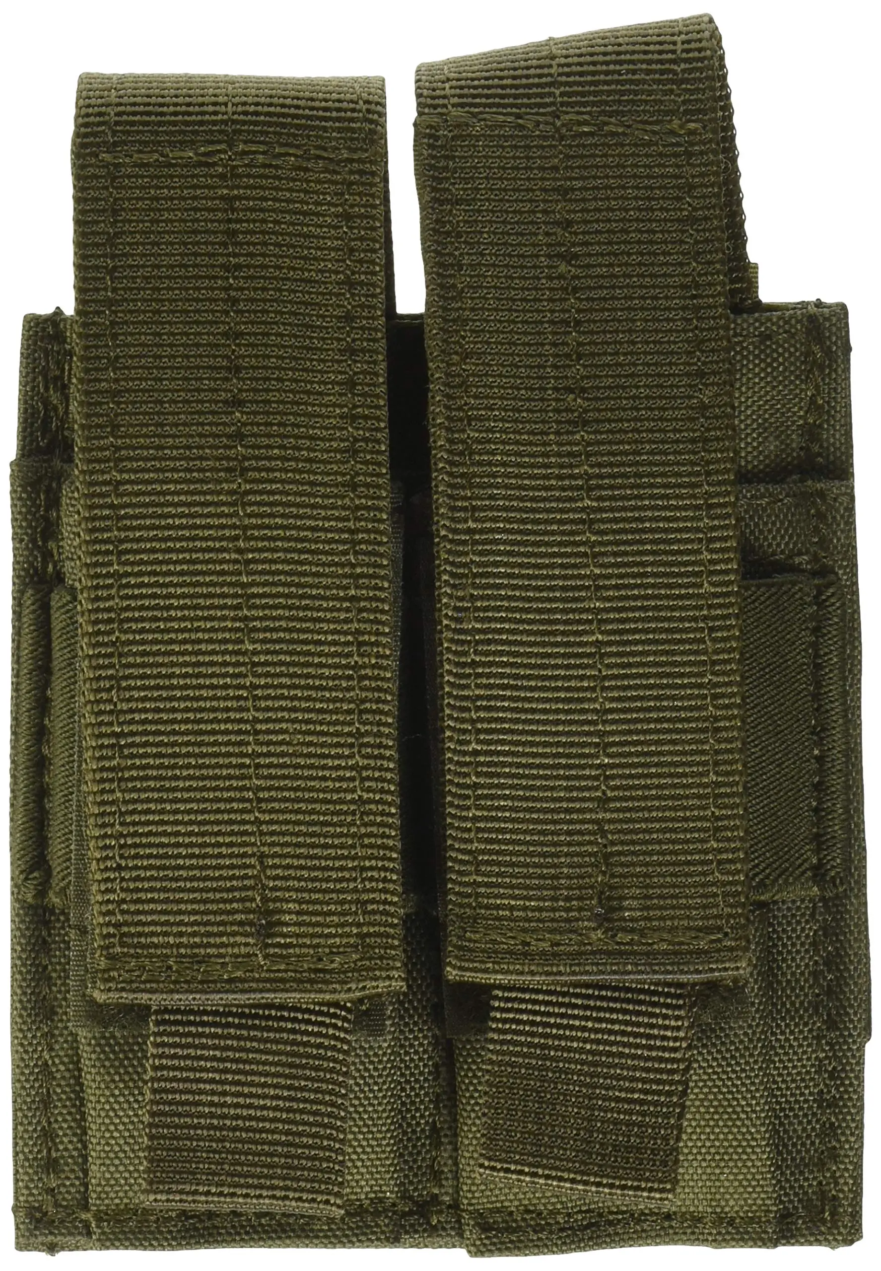 Voodoo Tactical MOLLE Pistol Mag Pouch
