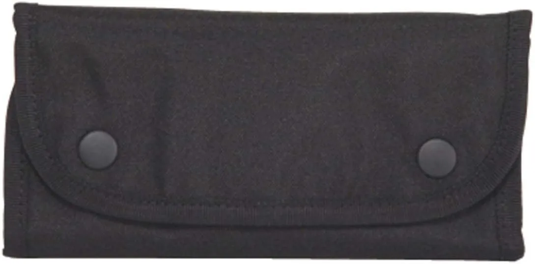 VOODOO TACTICAL Empty Surgical Kit Pouch