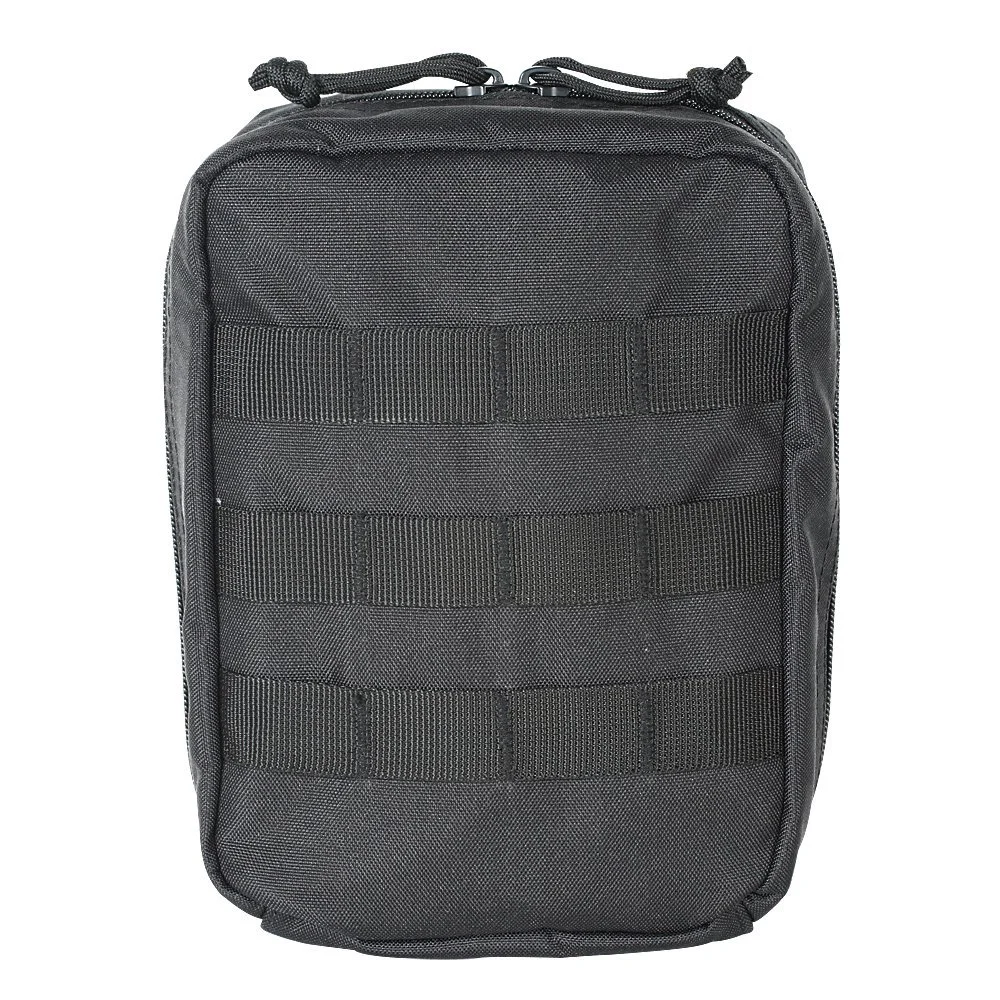 Voodoo Tactical Enlarged EMT Pouch