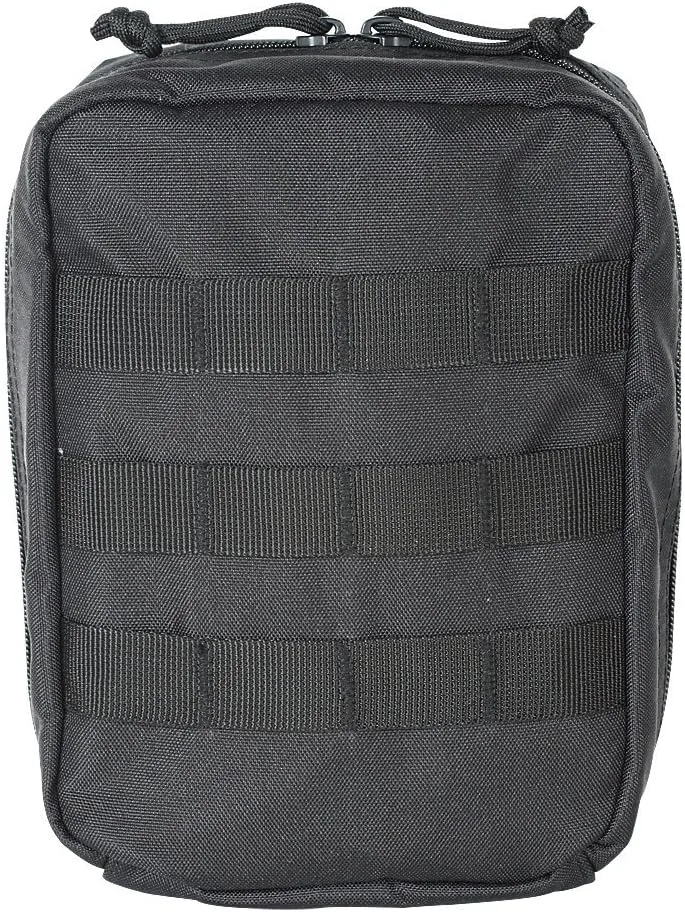 Voodoo Tactical Enlarged EMT Pouch