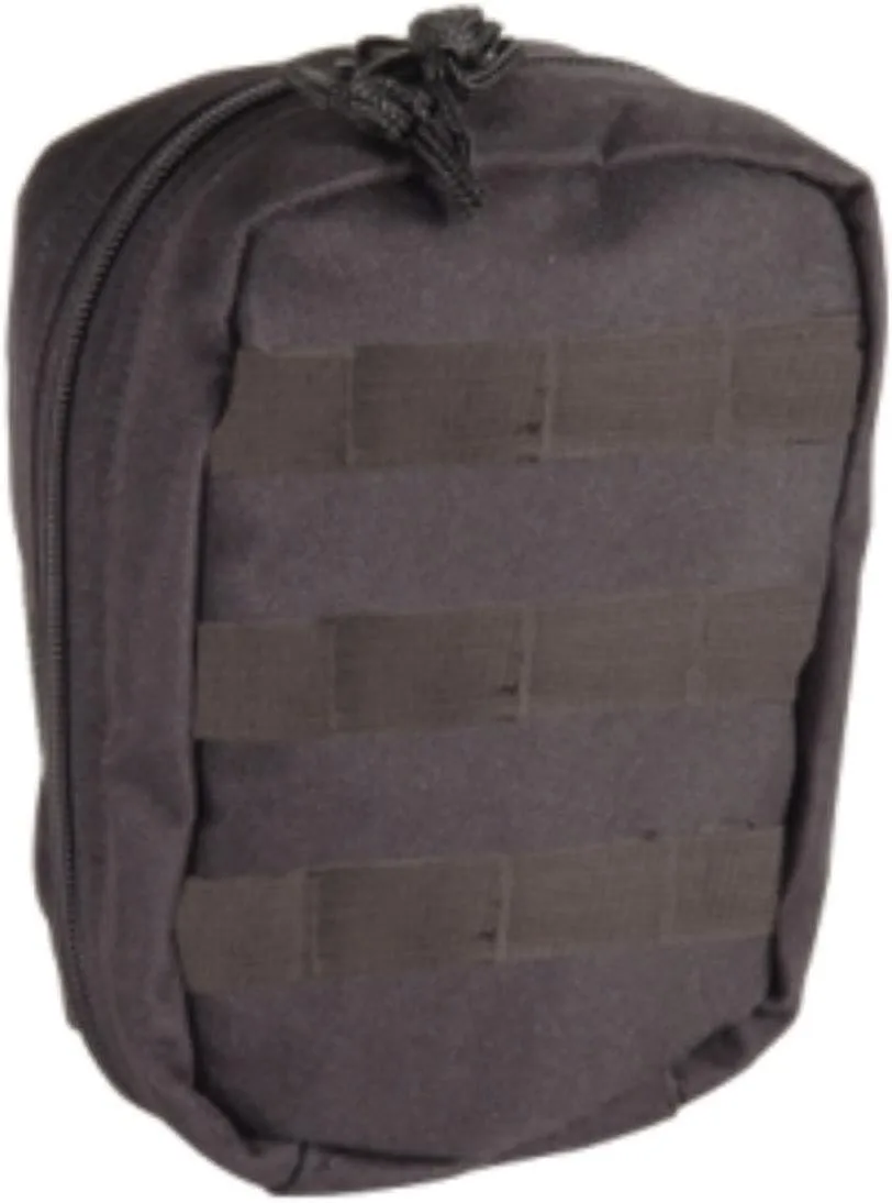 Voodoo Tactical EMT Pouch