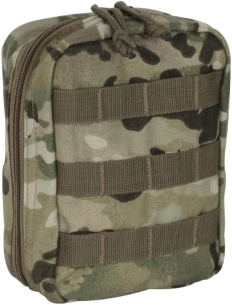 Voodoo Tactical EMT Pouch