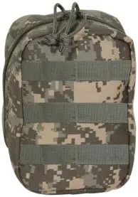 Voodoo Tactical EMT Pouch