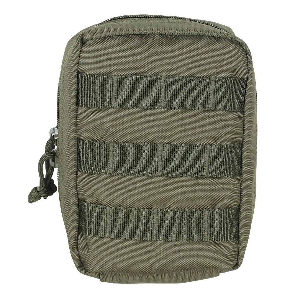 Voodoo Tactical EMT Pouch