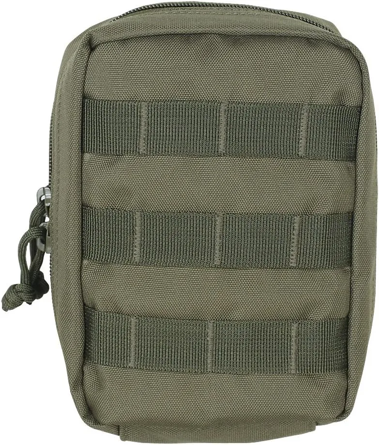Voodoo Tactical EMT Pouch