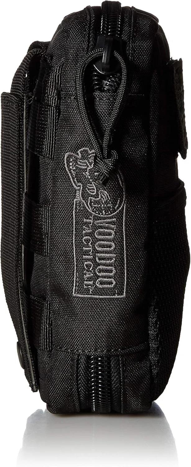 Voodoo Tactical Enlarged BDU Wallet