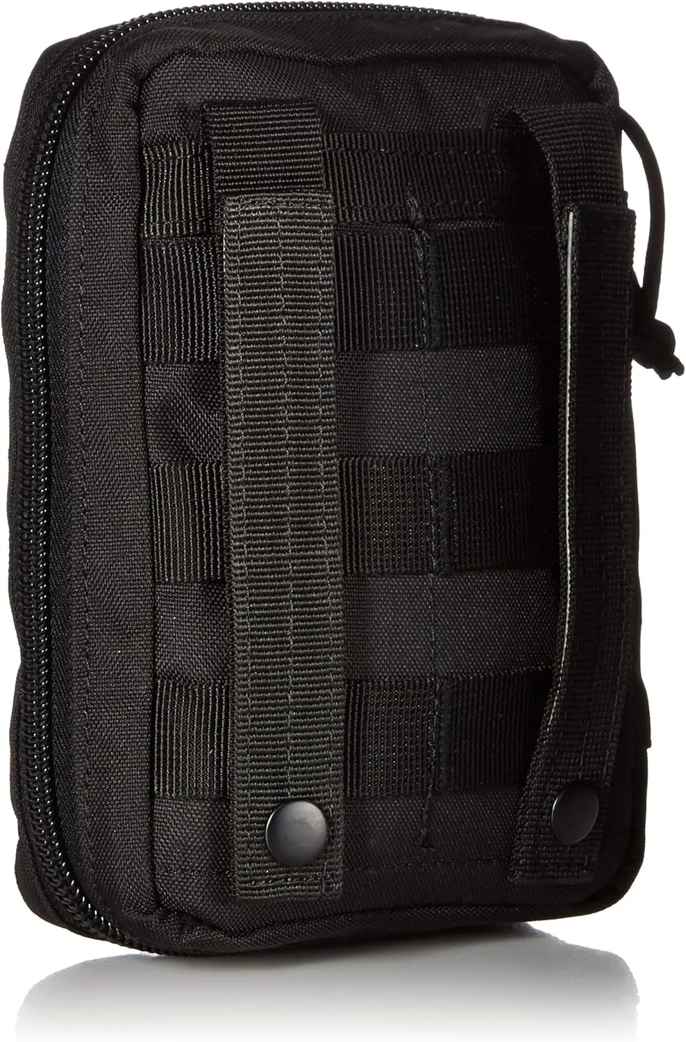 Voodoo Tactical Enlarged BDU Wallet