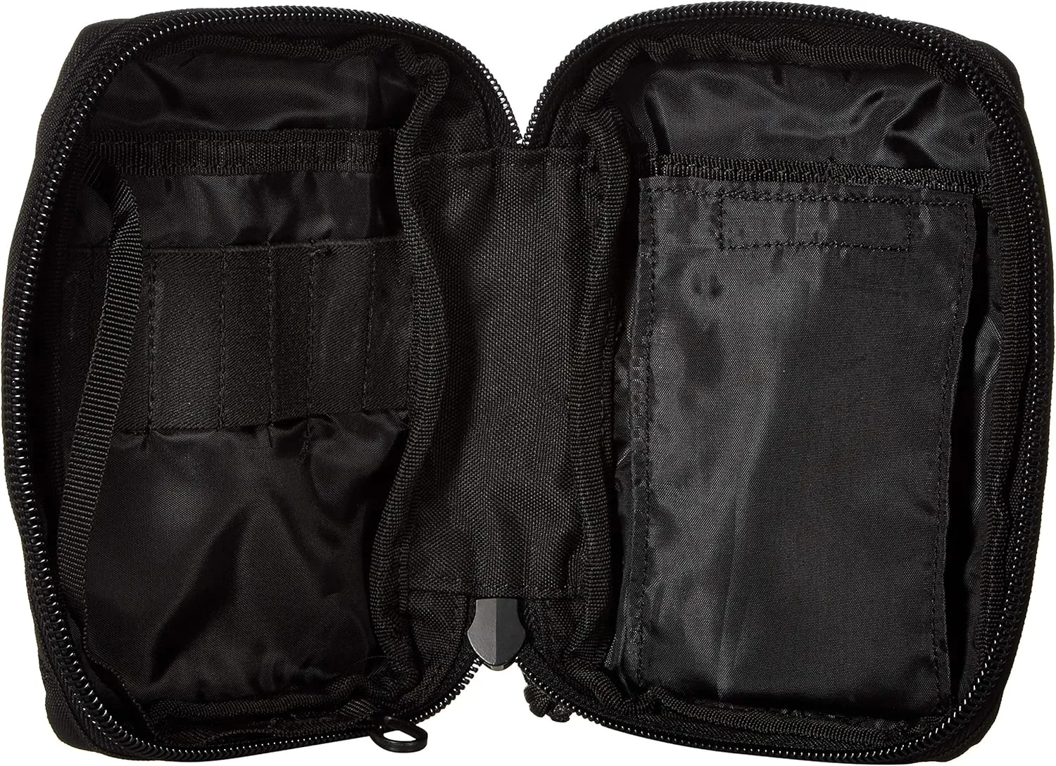 Voodoo Tactical Enlarged BDU Wallet