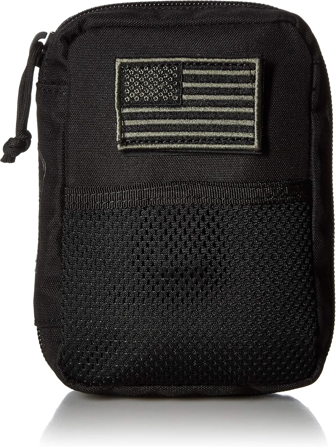 Voodoo Tactical Enlarged BDU Wallet