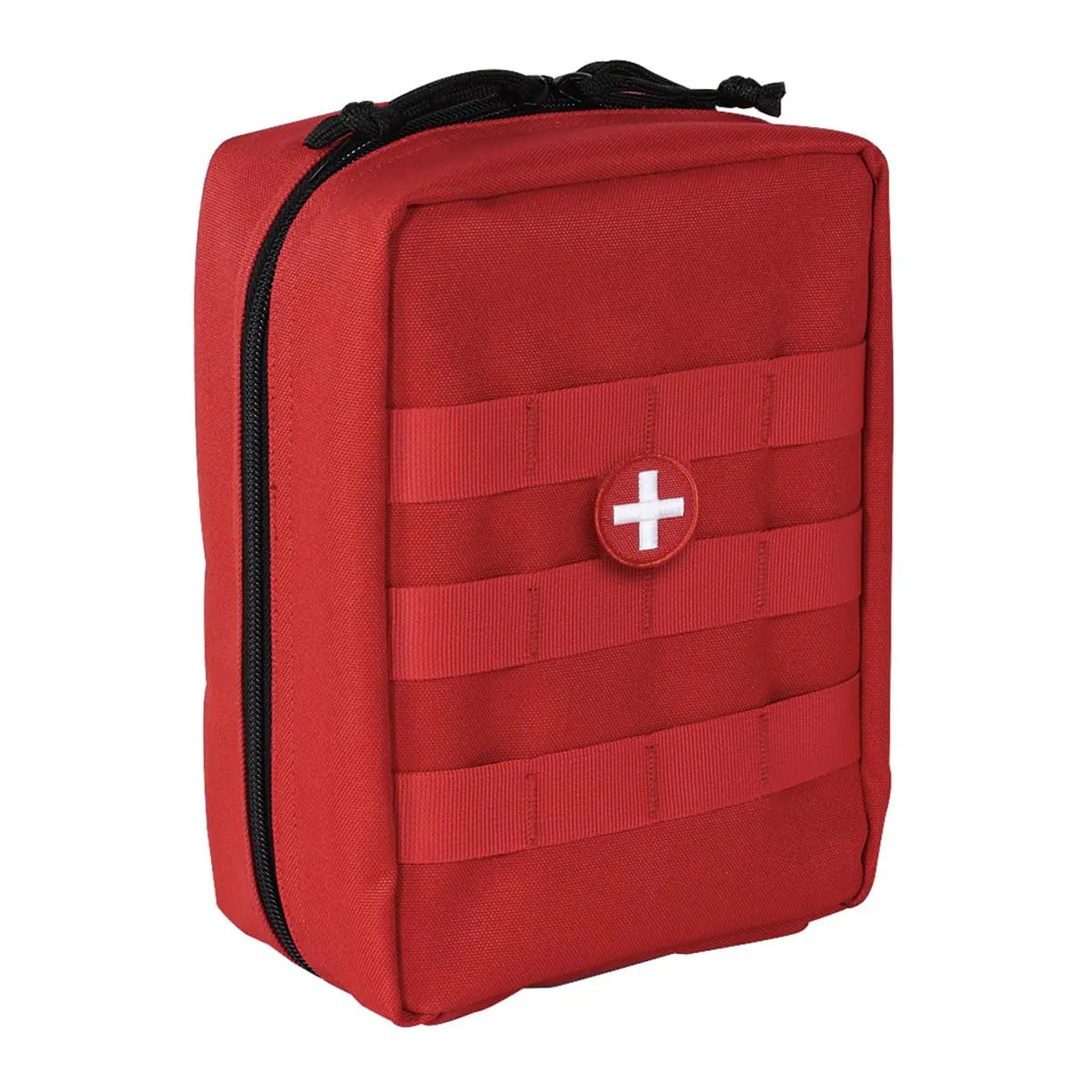 Voodoo Tactical Enlarged EMT Pouch