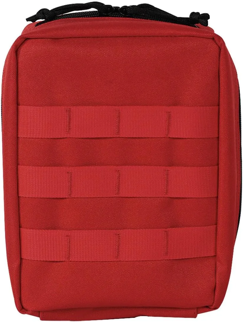 Voodoo Tactical Enlarged EMT Pouch