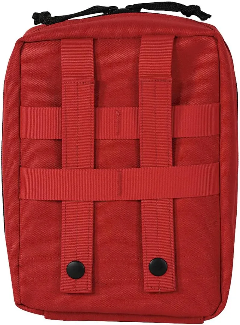 Voodoo Tactical Enlarged EMT Pouch