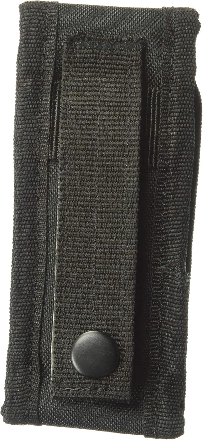 VOODOO TACTICAL Flashlight Pouch
