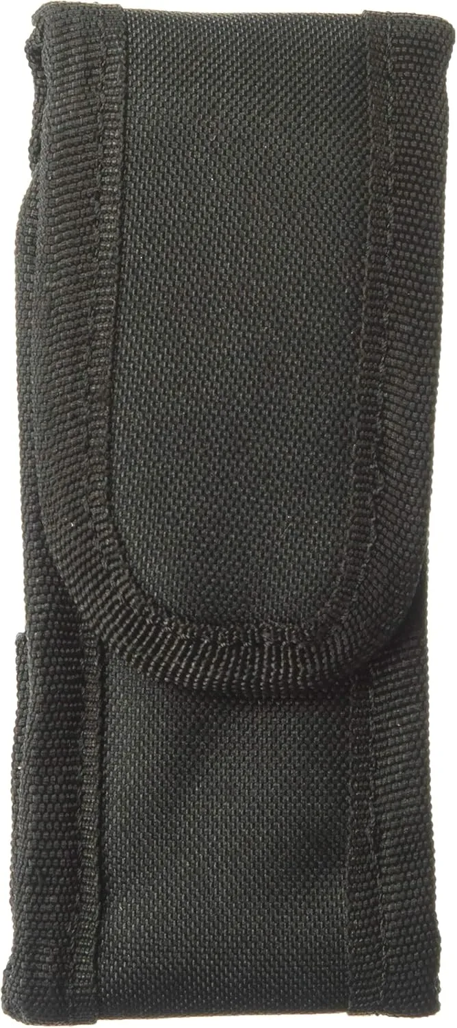 VOODOO TACTICAL Flashlight Pouch