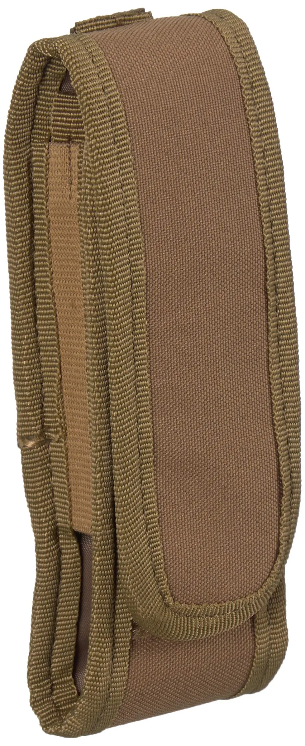 VOODOO TACTICAL Flashlight Pouch