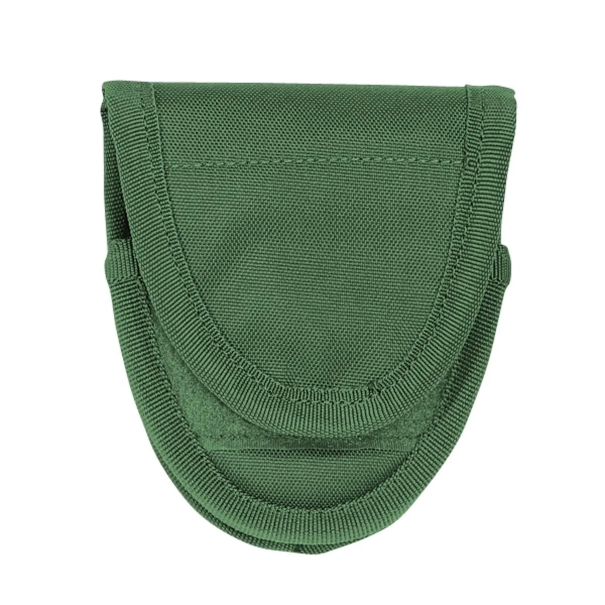 VooDoo Tactical MOLLE Handcuff Case