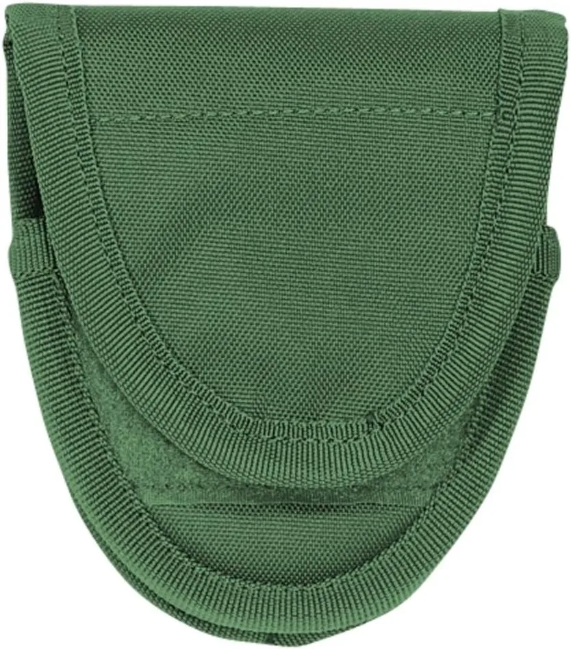 VooDoo Tactical MOLLE Handcuff Case