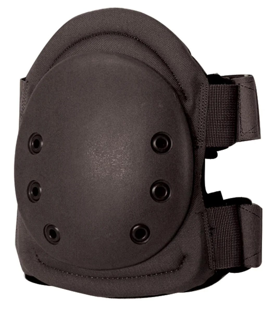 VOODOO TACTICAL Knee Pads