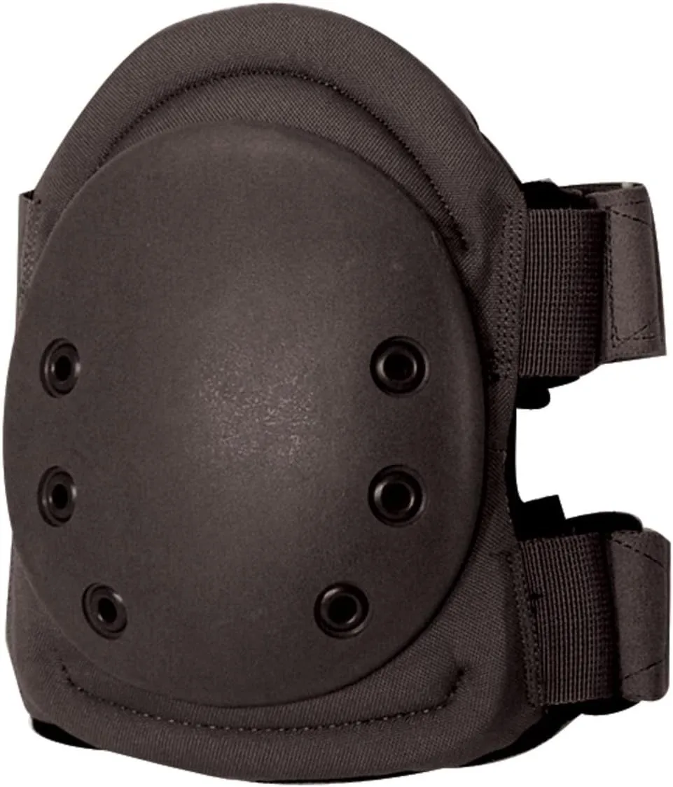 VOODOO TACTICAL Knee Pads