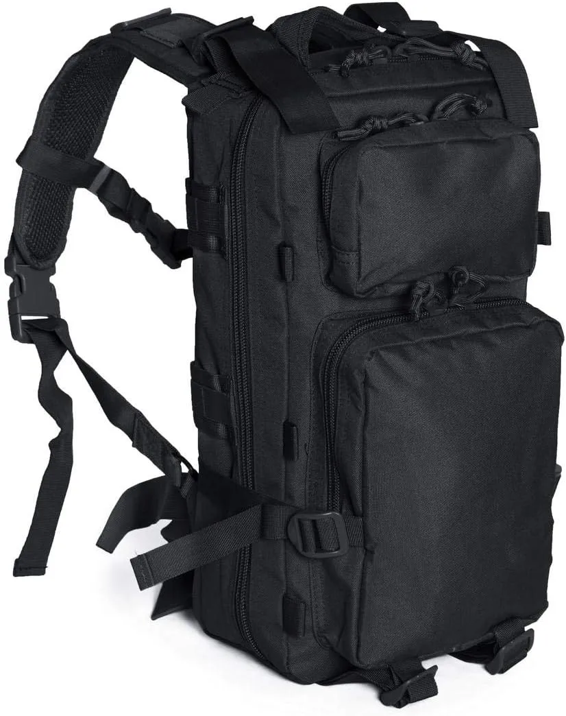 Voodoo Tactical Level II Assault Pack