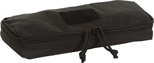 VooDoo Tactical Long Gun Cleaning Kit