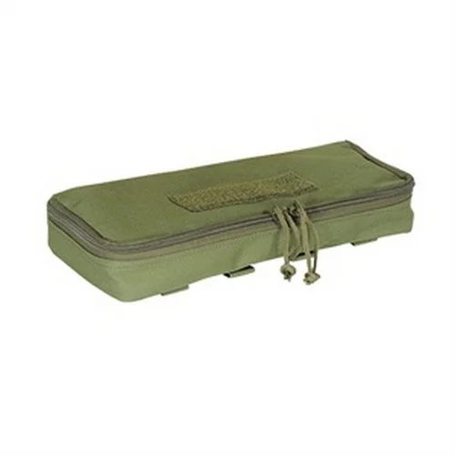 VooDoo Tactical Long Gun Cleaning Kit
