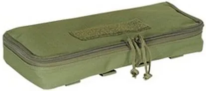 VooDoo Tactical Long Gun Cleaning Kit