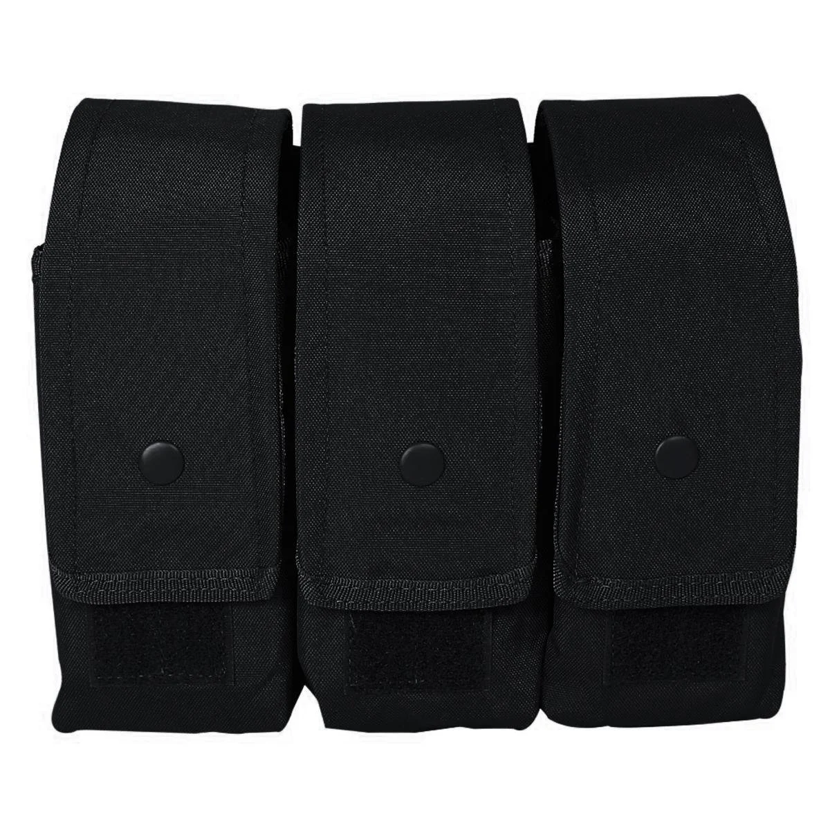 VOODOO TACTICAL Magazine Pouch MOLLE/PALS Compatible