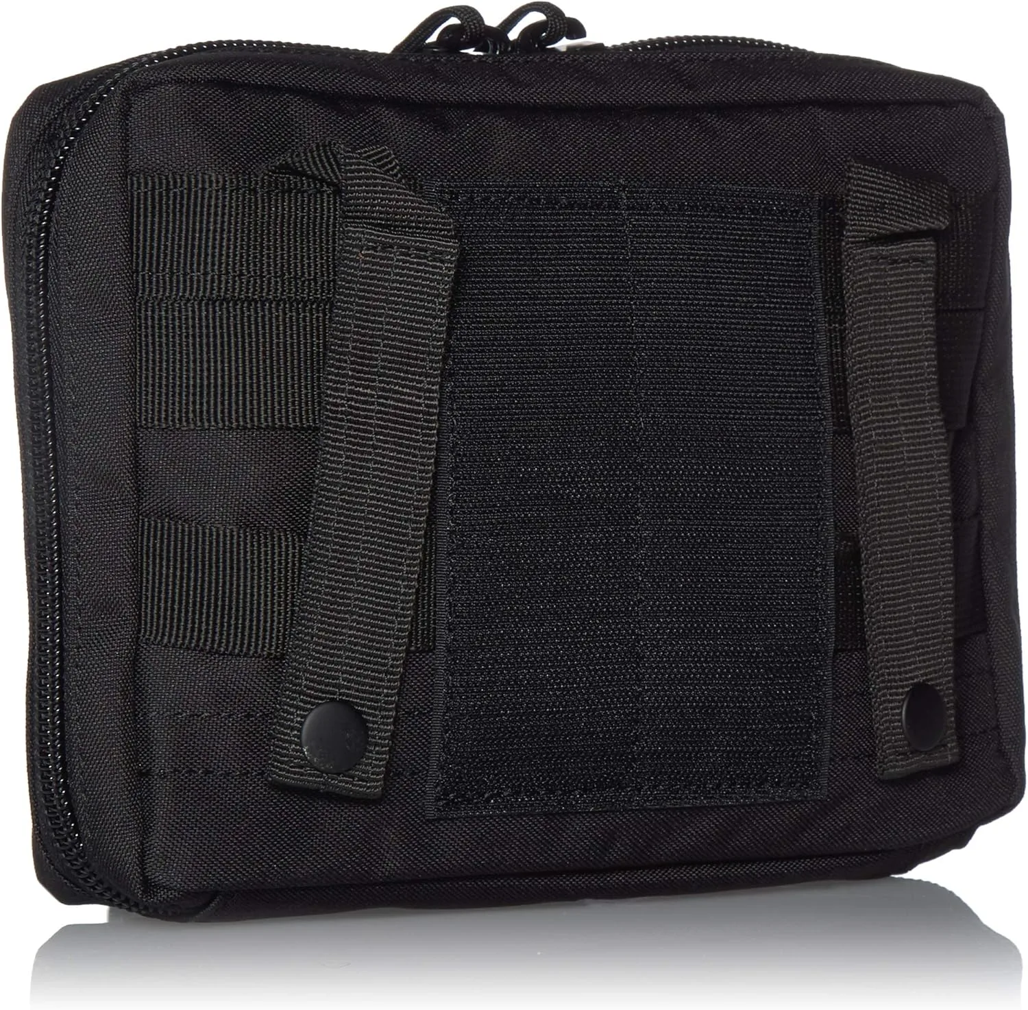 VOODOO TACTICAL Marksman Data Book Pouch