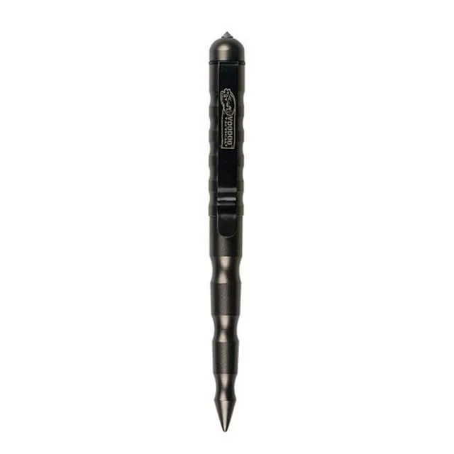 VooDoo Tactical Master Tactical Pen